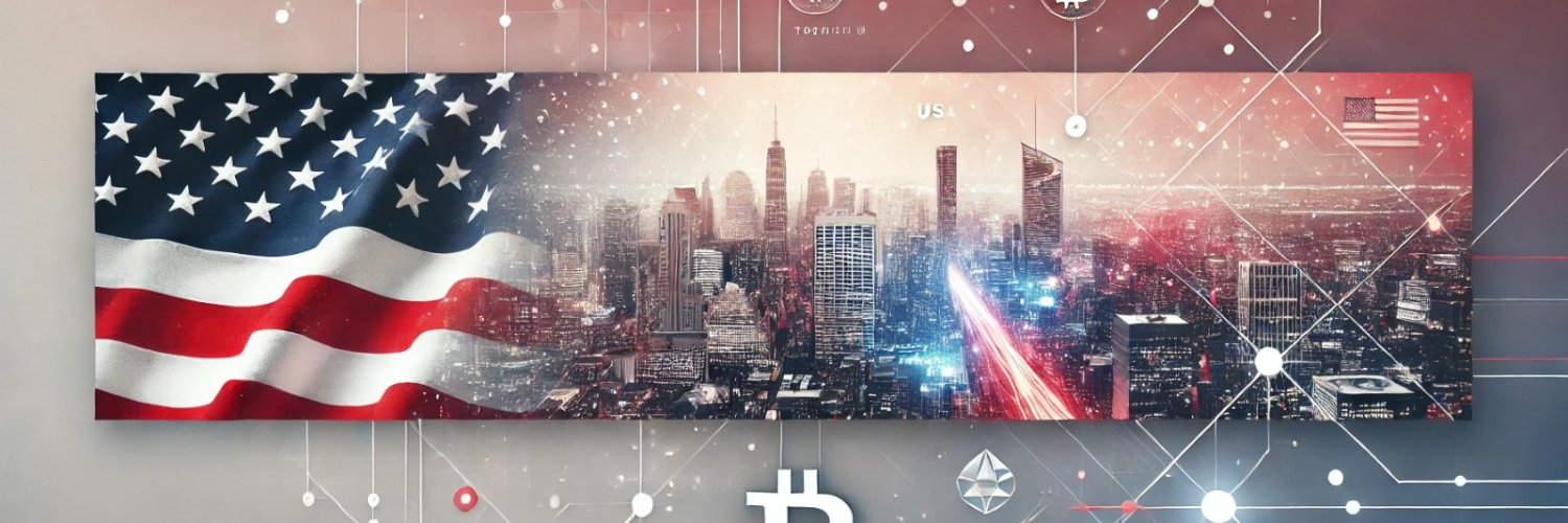 cryptowhiskey's profile banner image