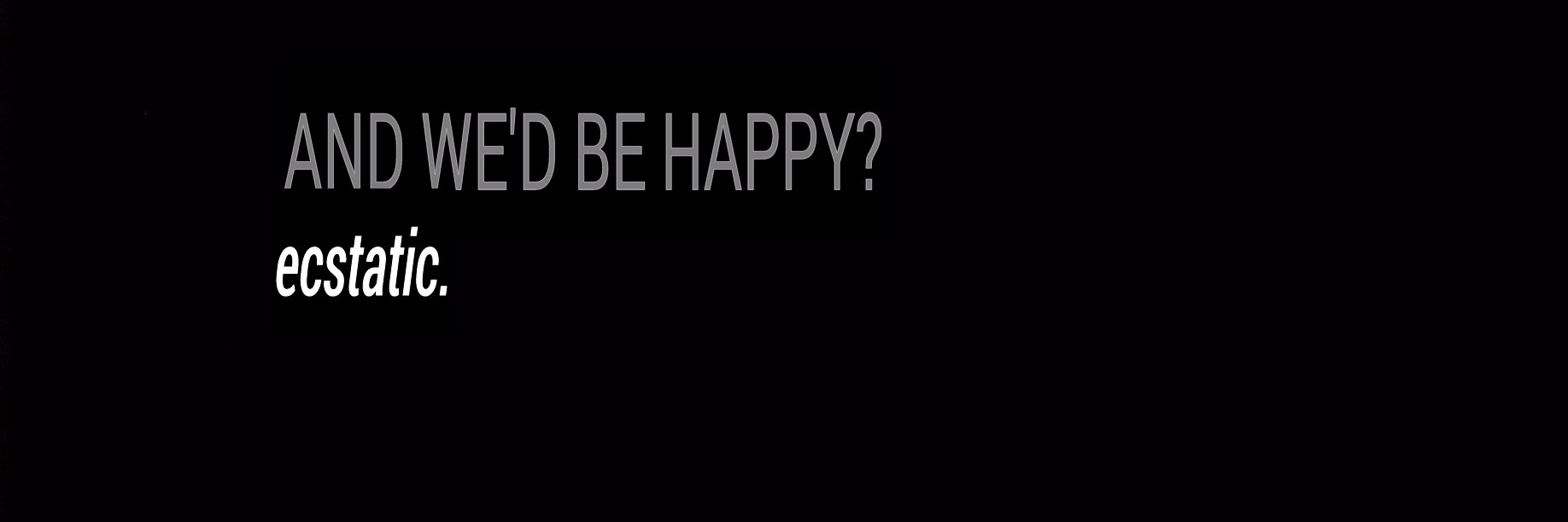 junnsterz's profile banner image