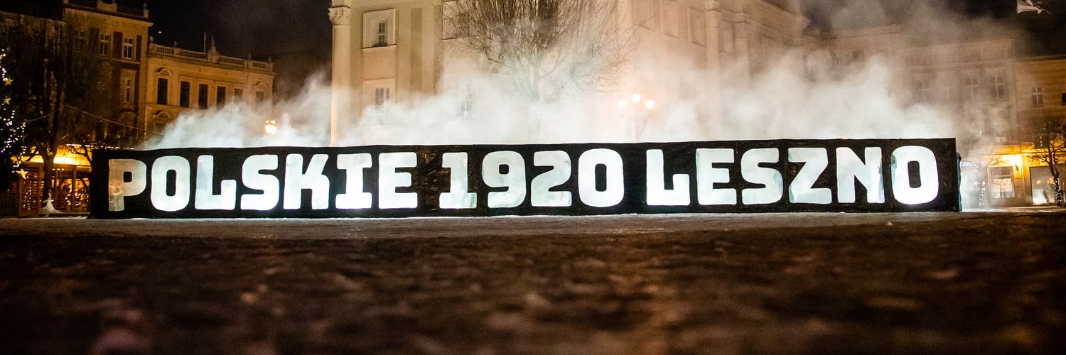 LP1938's profile banner image