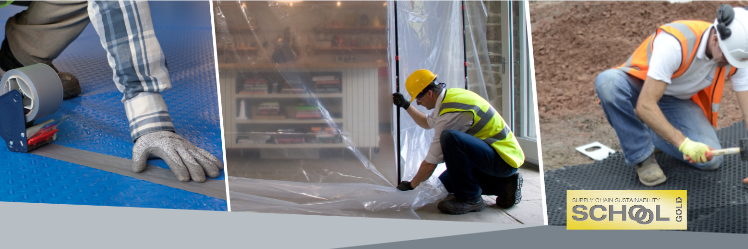 Protec International Ltd banner