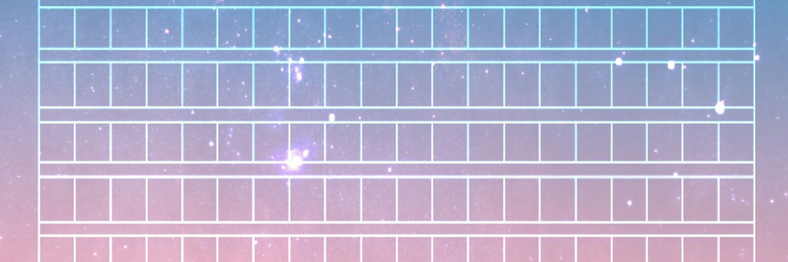 pink_baram's profile banner image