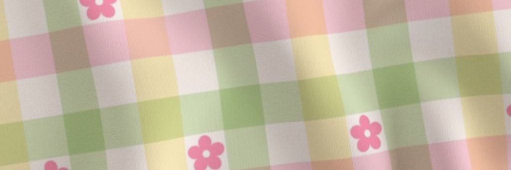 laura banner