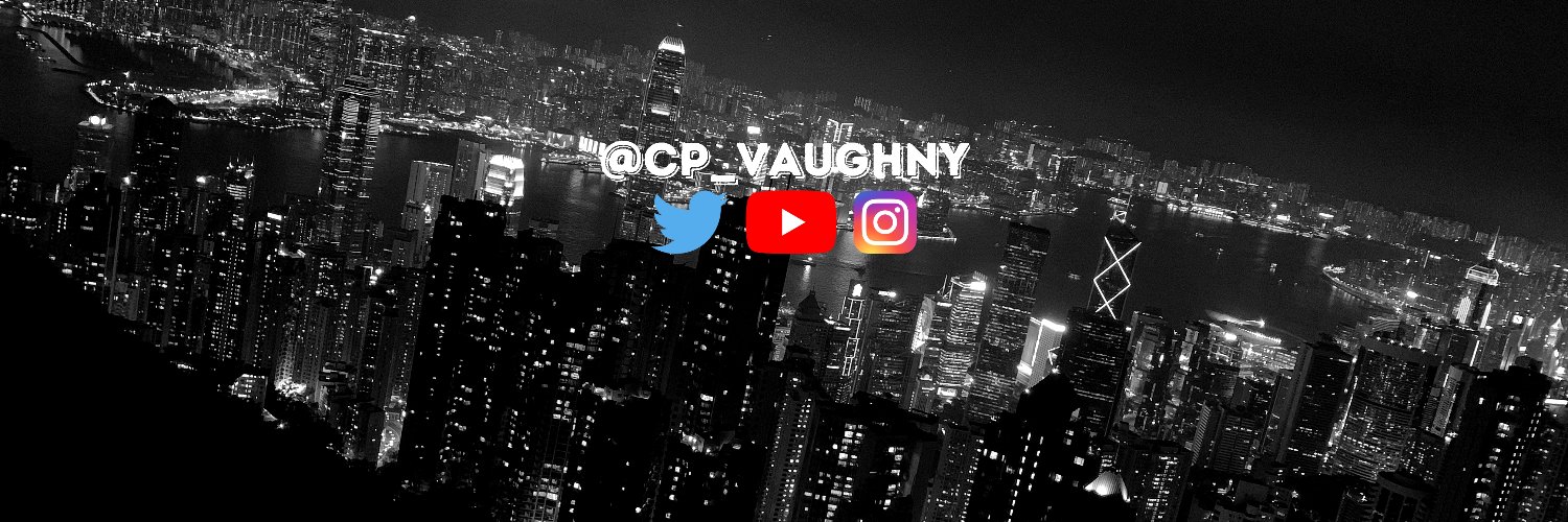 CP_Vaughny's profile banner image