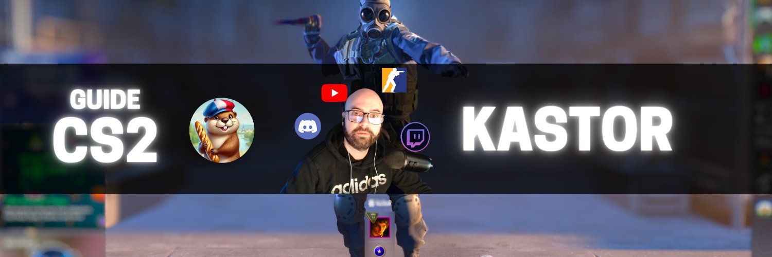 KaStoR4L's profile banner image