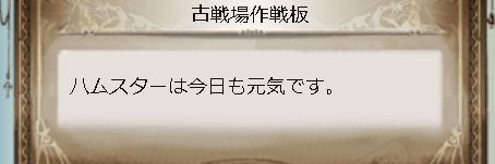霊夜(りょうや)🩵🪽 banner
