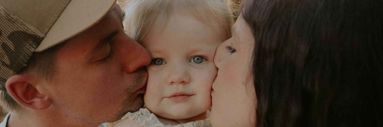 kaeylareid's profile banner image