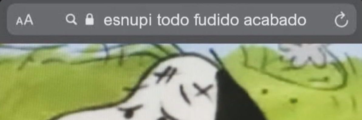 scrrsatan's profile banner image