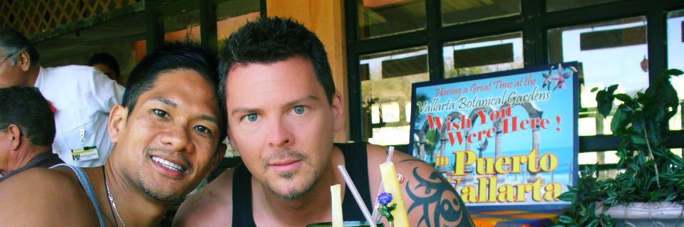 Chad - Vote Smarter 🪷 banner