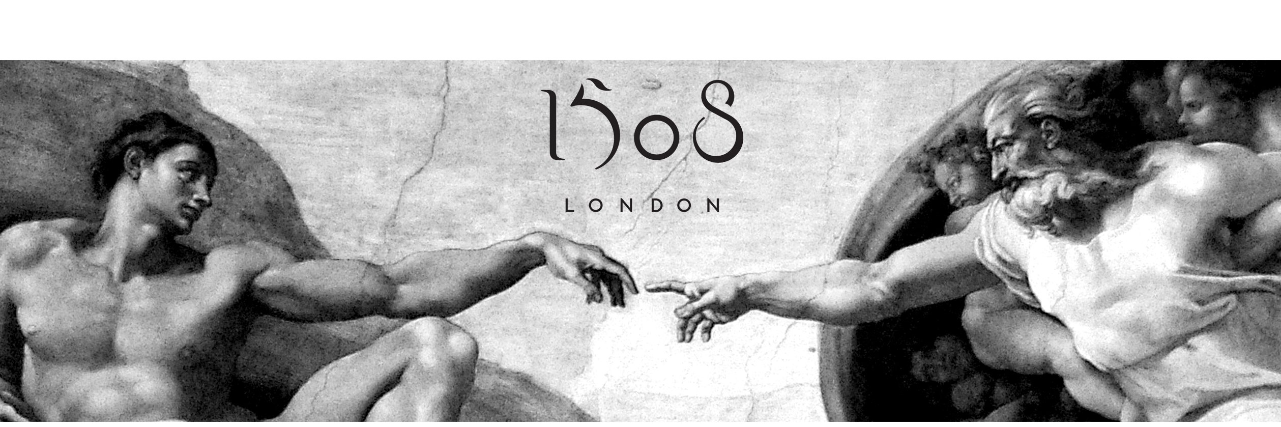 1508London's profile banner image