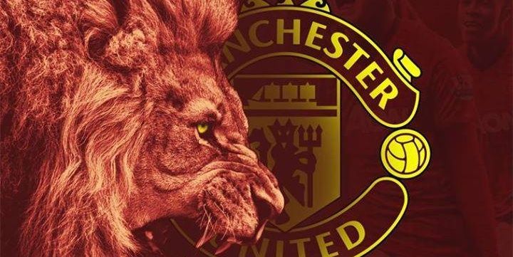 SalmanRedevil's profile banner image