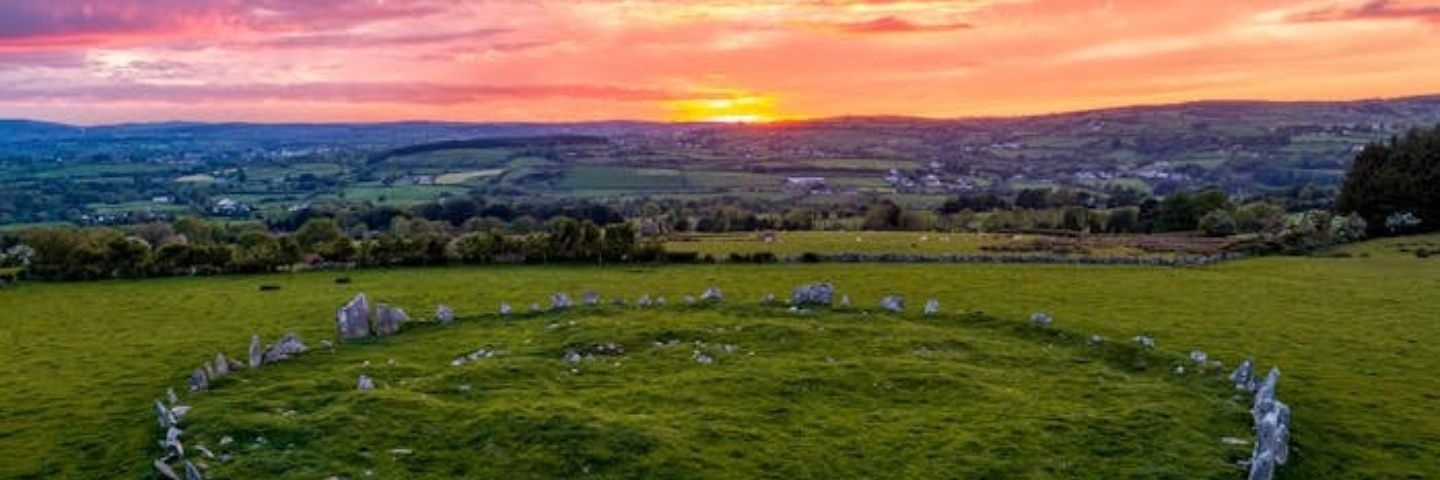 JaneeeMac's profile banner image
