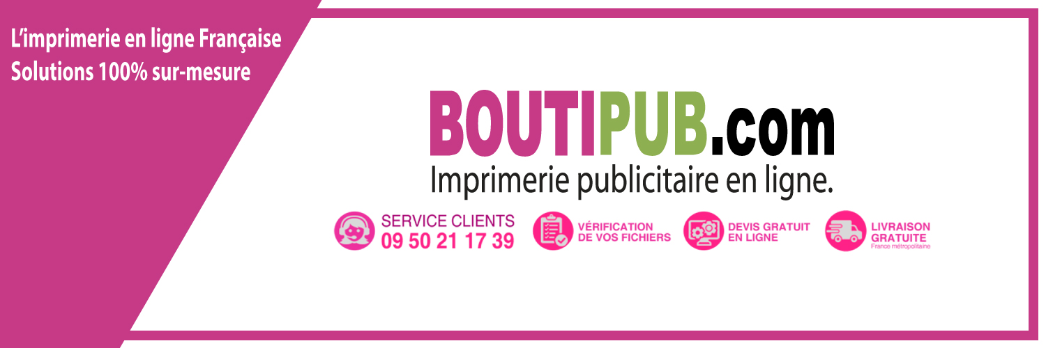 BoutiPub's profile banner image