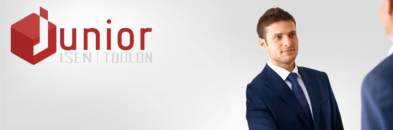 MaudChassignol's profile banner image
