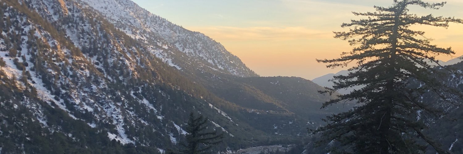pmbernal3's profile banner image