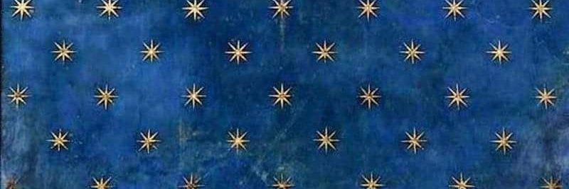 Chiara banner