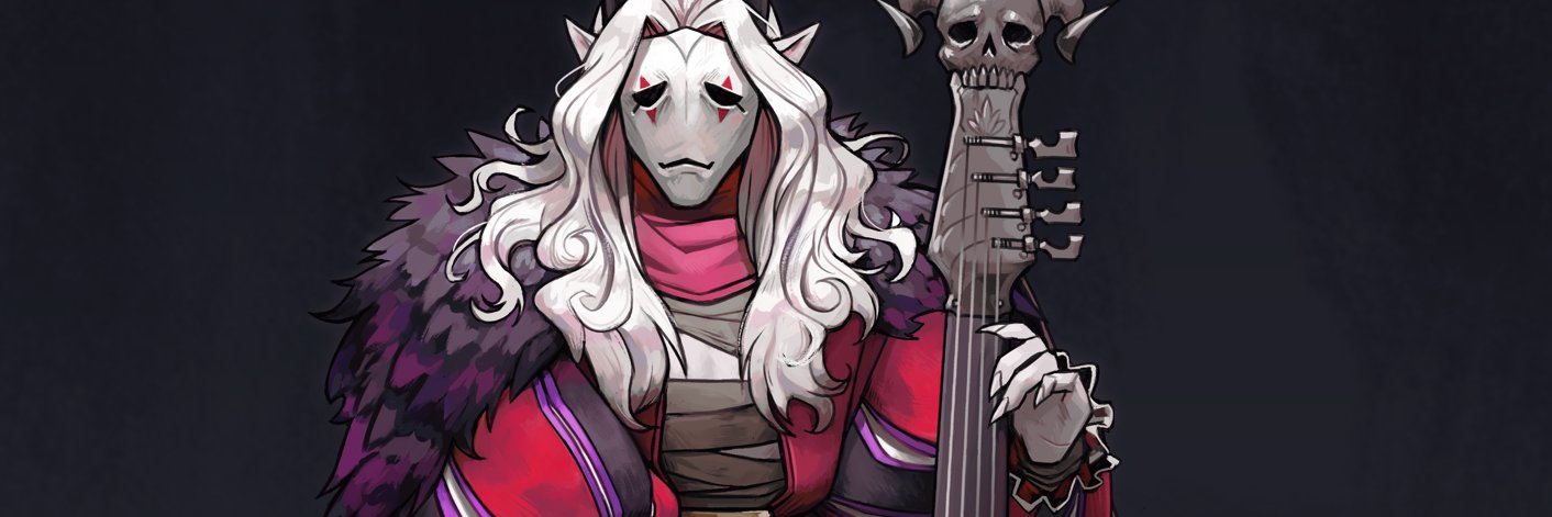 PocketChicken banner