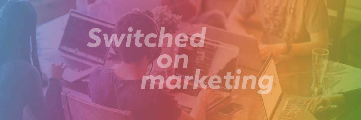 TheLivewireTeam's profile banner image