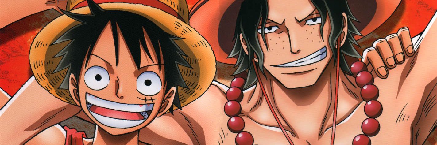 DavidPerez93's profile banner image