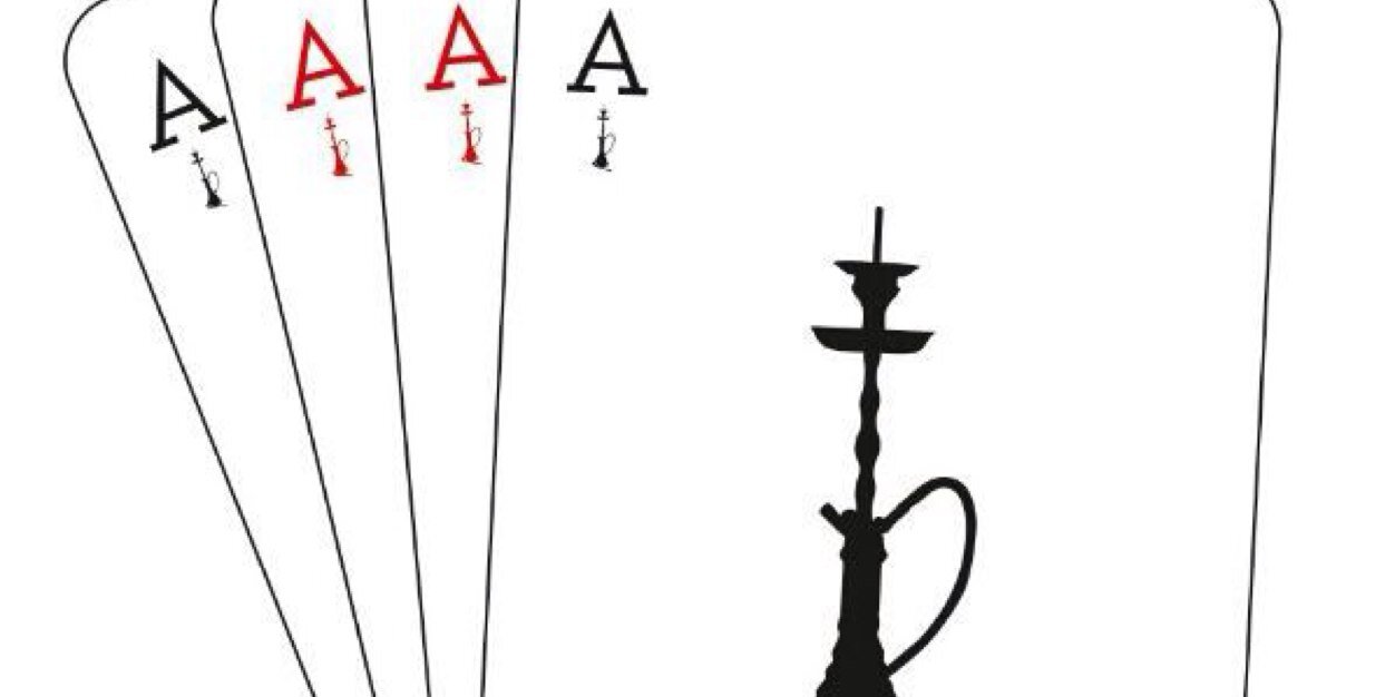 cberral8's profile banner image