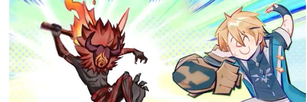 Rick_SRunner Profile Banner