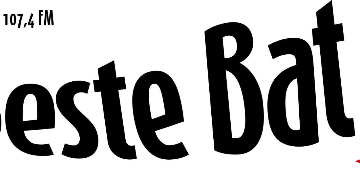 Bestebat_14's profile banner image