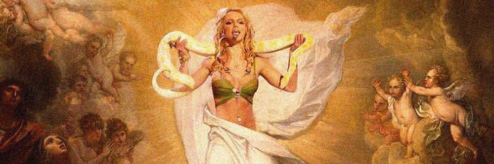 Hild Xila Maria banner