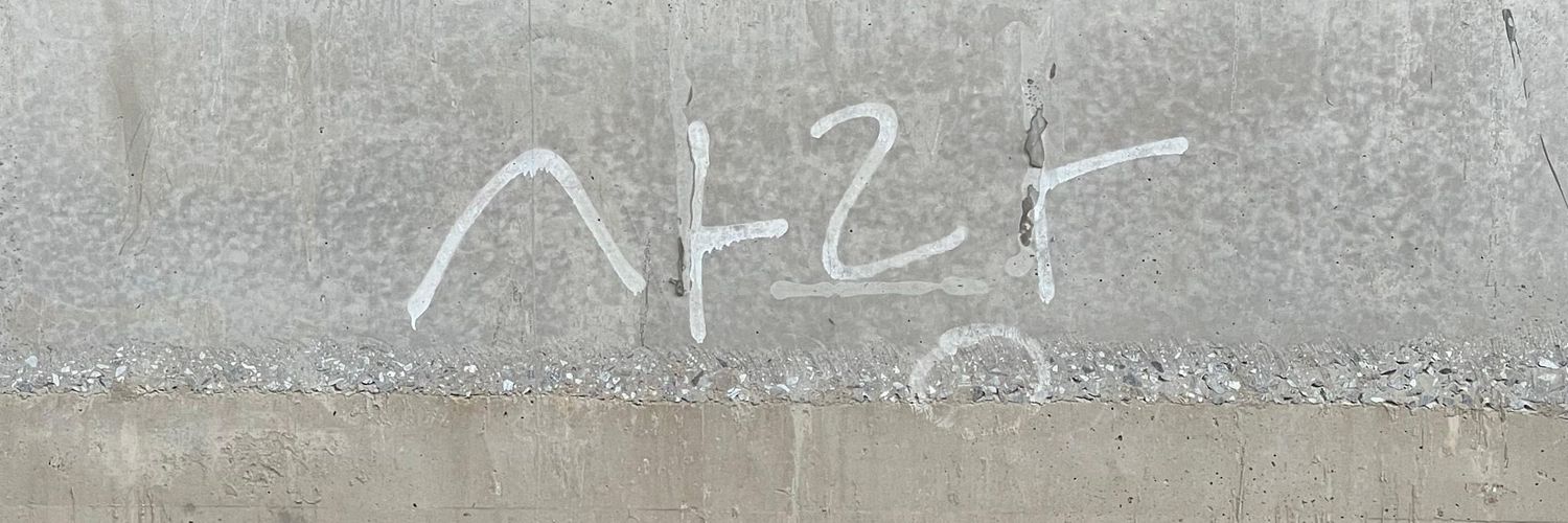 doymeter's profile banner image