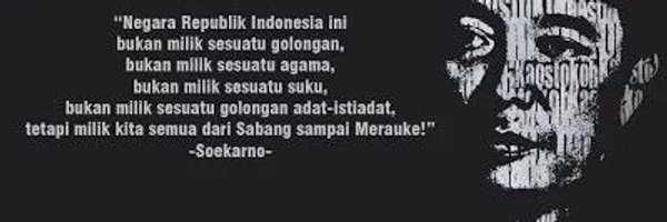 BosErvan Profile Banner