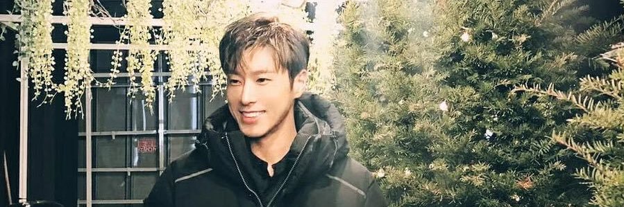 _6527_'s profile banner image