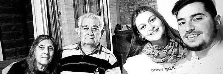 Loleta91666655's profile banner image