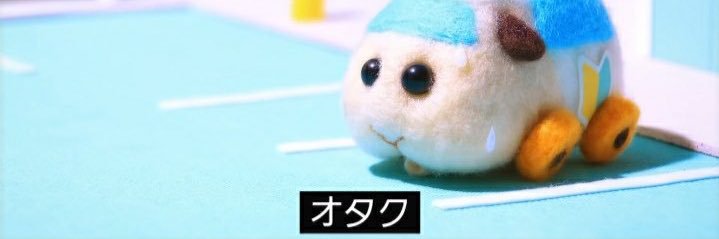 Maruko_Hello's profile banner image