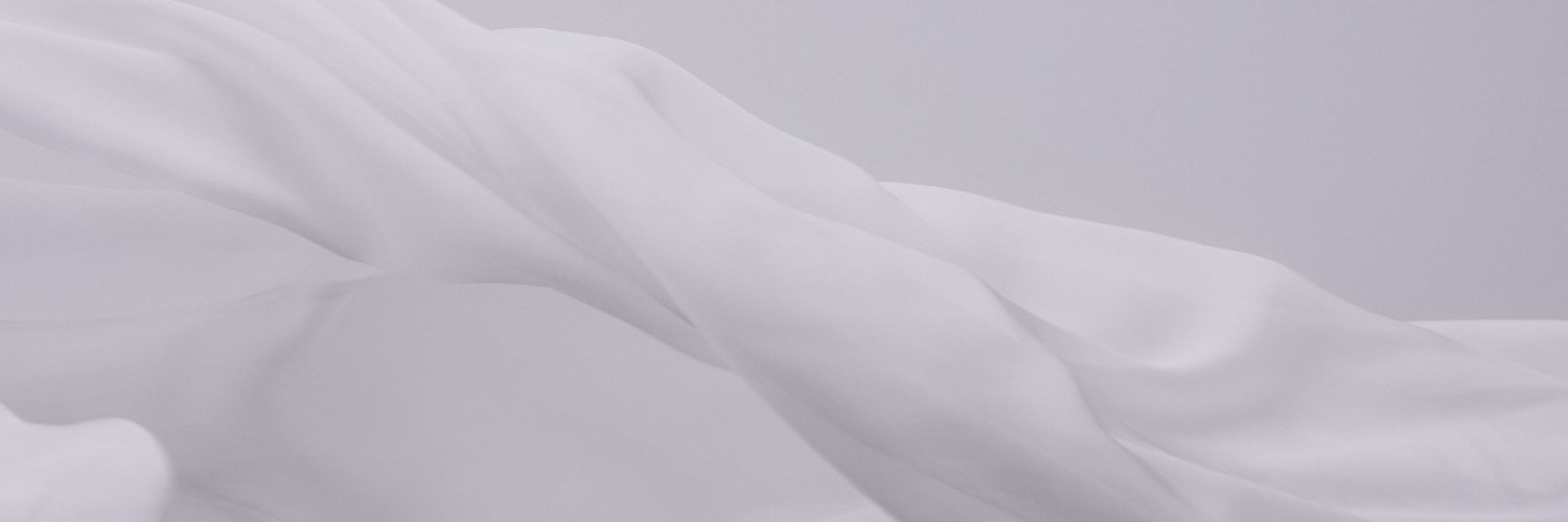 leldene's profile banner image