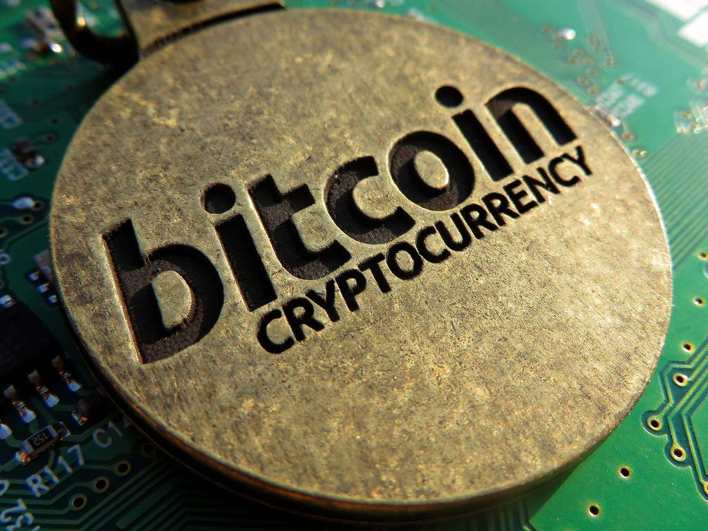 Cryptozmine's profile banner image