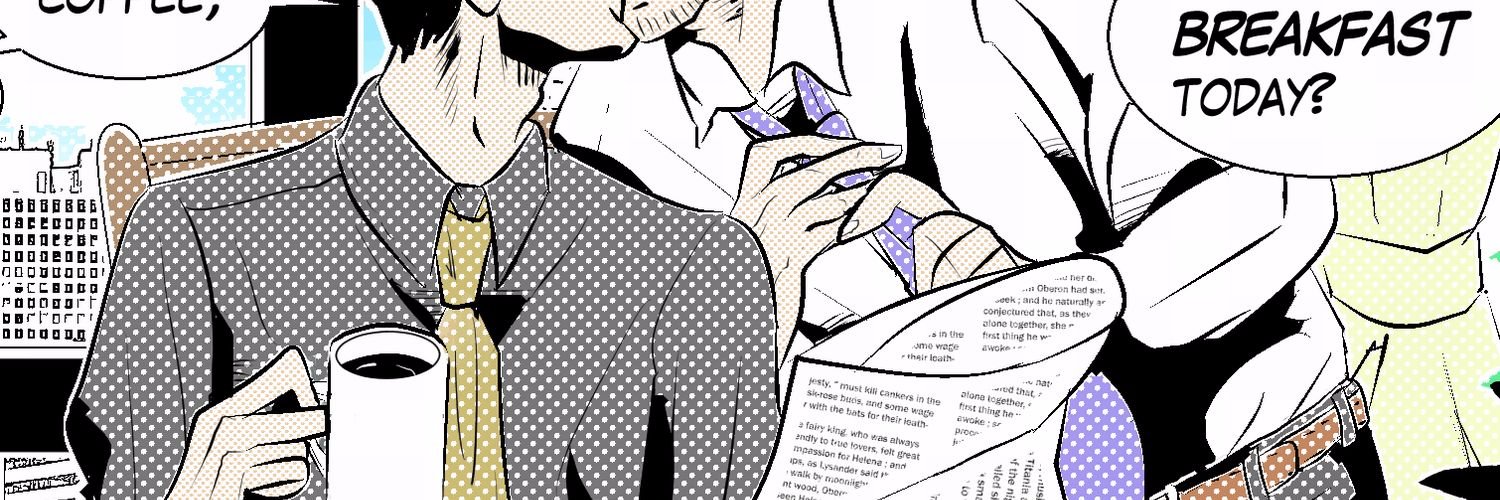 yamnoni's profile banner image