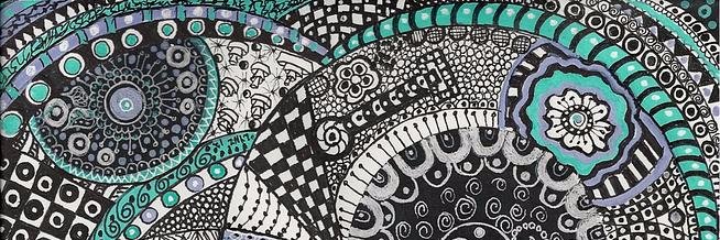claire_sch's profile banner image