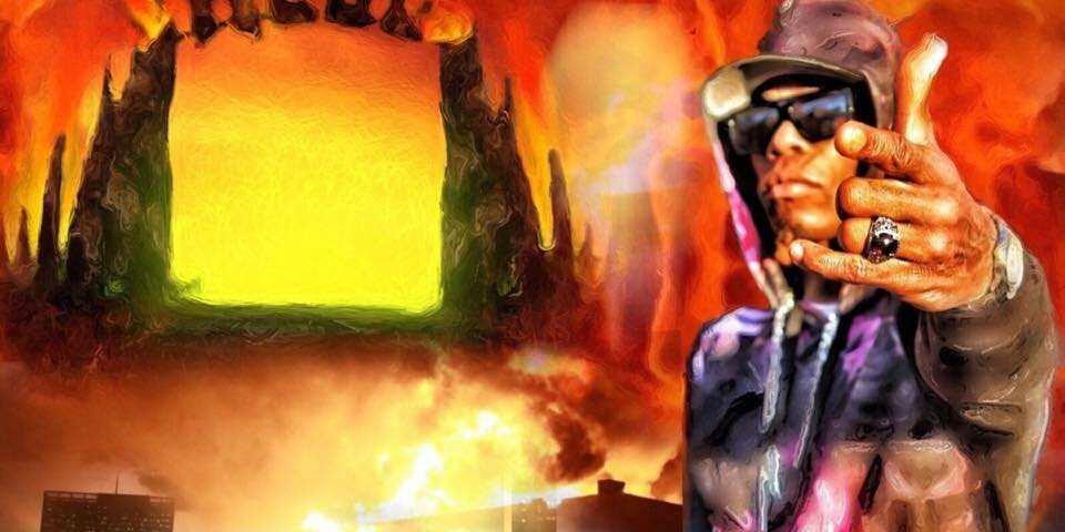 BoNasT's profile banner image