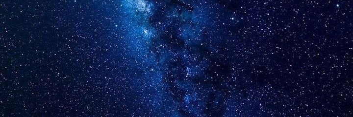 Putz_Mellark's profile banner image