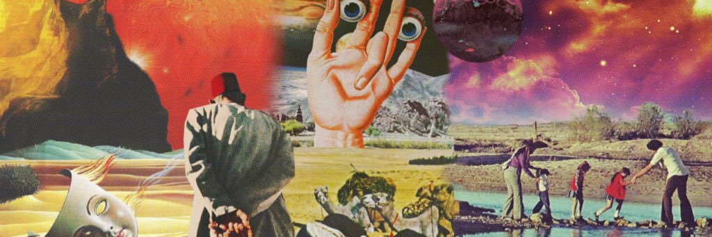 whomadewho's profile banner image