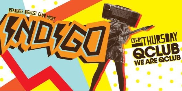 IndigoThursdays's profile banner image