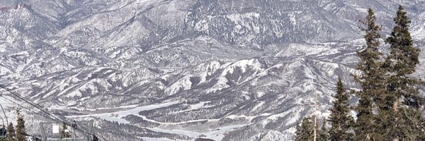 drbypass Profile Banner