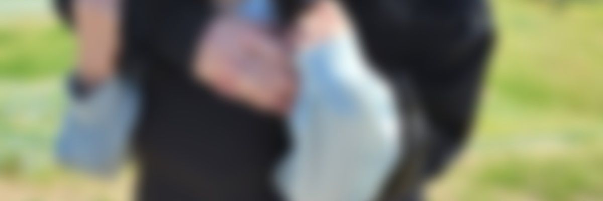 msk7512's profile banner image
