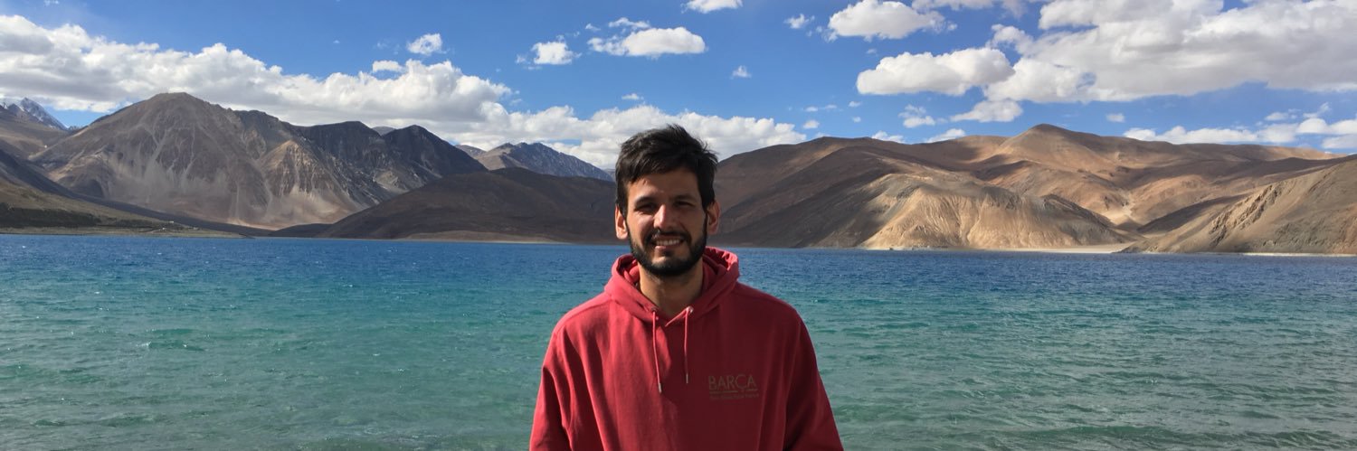 devansh20la's profile banner image