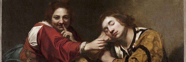 GelosRisus's profile banner image