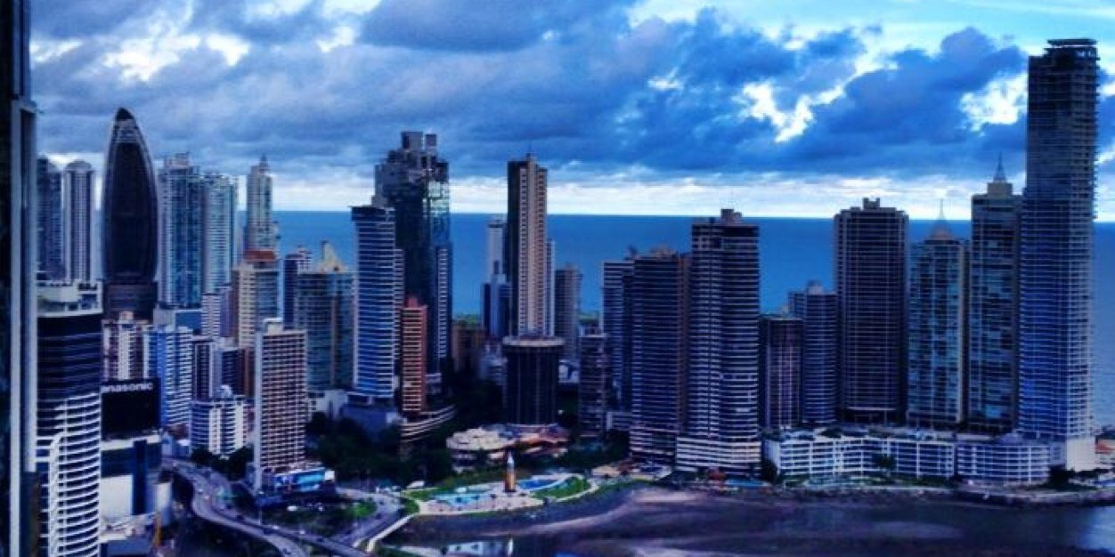 chefjohngray's profile banner image