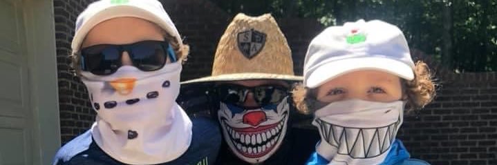 cmleon15's profile banner image