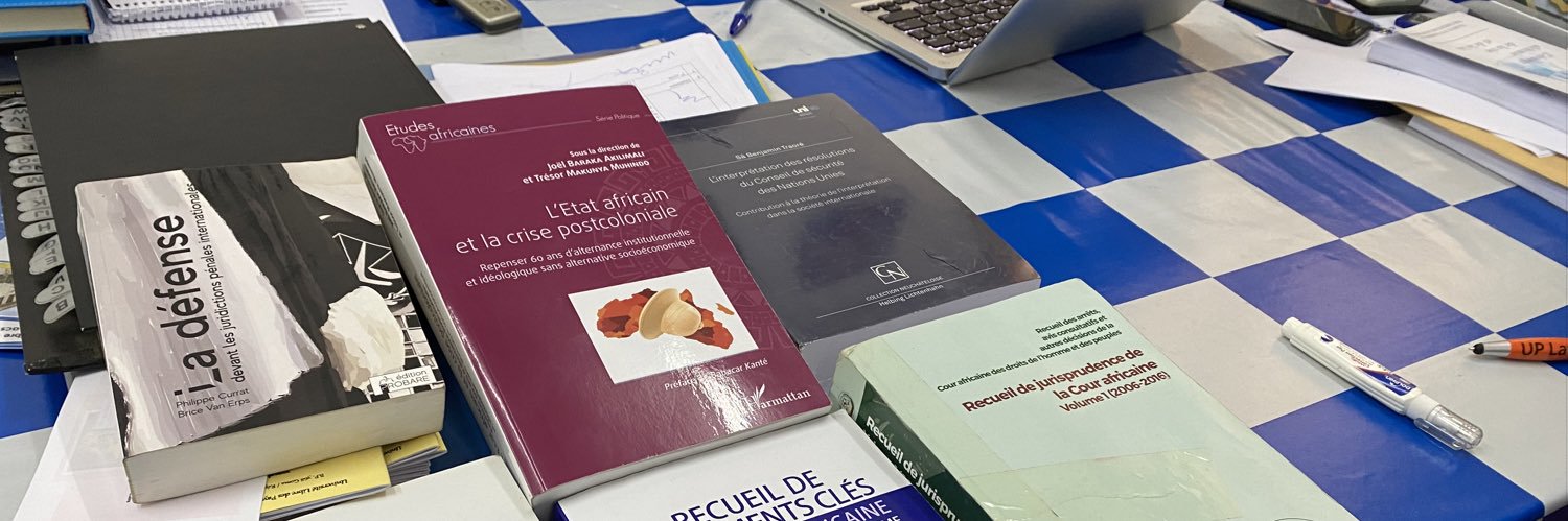 Trésor Makunya banner