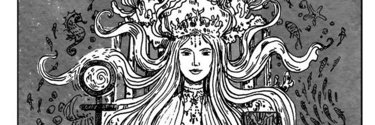 Iridiscente555's profile banner image