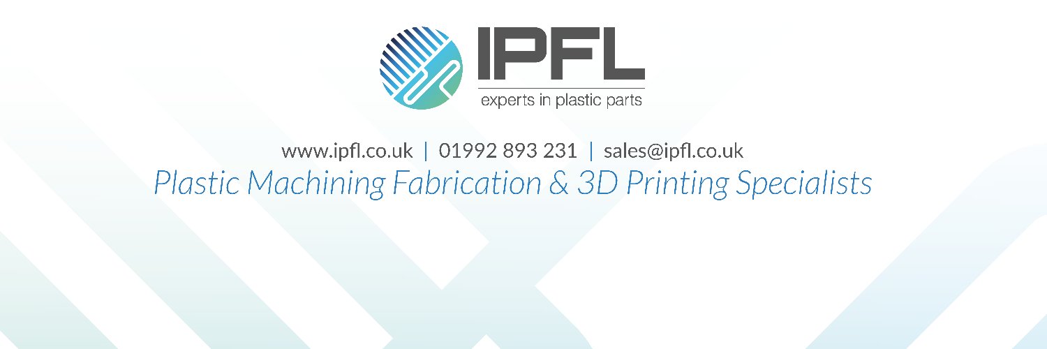 IPFLtd's profile banner image