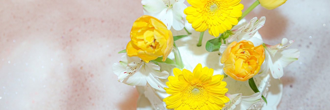 前田かのん banner