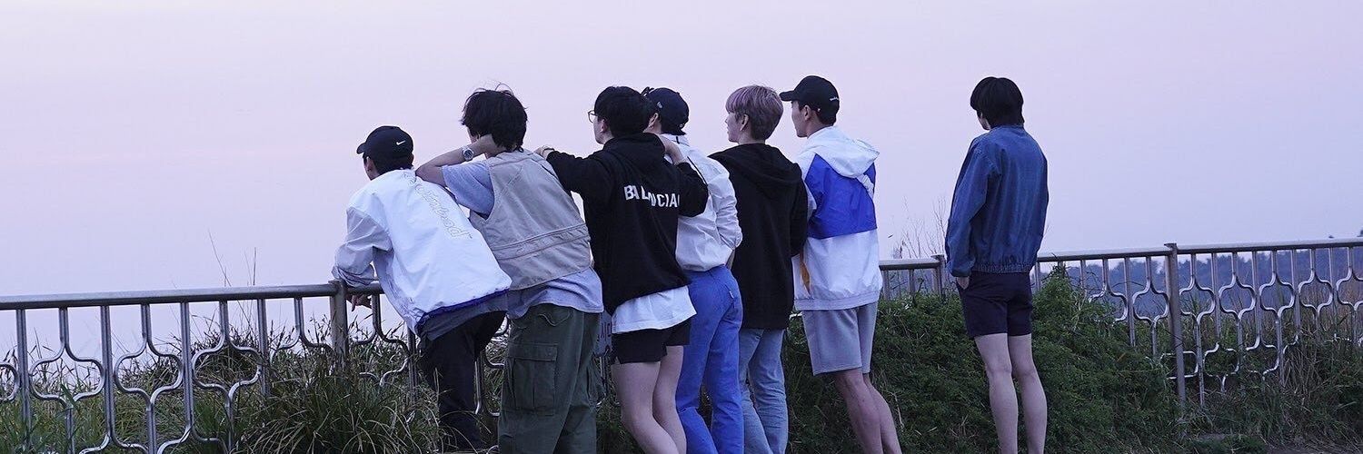 LeeChaeMelina's profile banner image